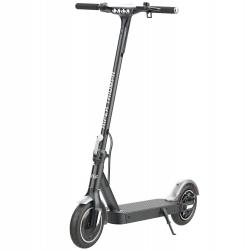 Электросамокат HIPER Triumph X85 (2022) - фото