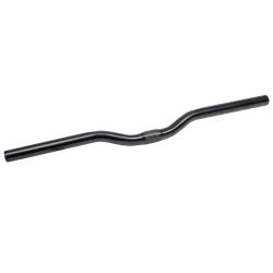 Руль велосипедный  SCA-010 - фото