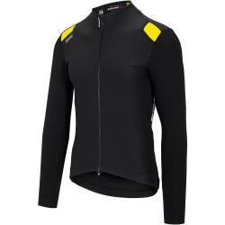 Куртка мужская Assos Equipe RS Spring Fall Jacket - фото
