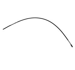 Оплетка для скоростей Jagwire Lex, 540мм - фото