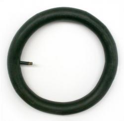 Зап.части. Велосипедная камера 12" - фото