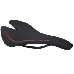 Седло VD1141-02 на блистере - фото