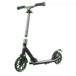 Самокат Tech Team Jogger 180 - фото