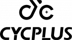 Cycplus