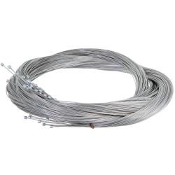 Тросик для переключения скоростей Artek YZ-10501 - фото