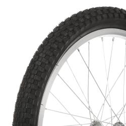 Покрышка Kenda K-RAD Premium 20" х 2.125" - фото