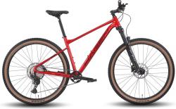 Велосипед Hagen 4.10 29 (2025) - фото