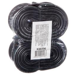 Камера велосипедная STG резина 29"Х1,75"/ 1,95" автонип. 48мм - фото