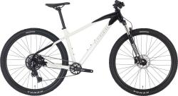 Велосипед Alpinebike Terra 9 (2025) - фото