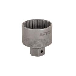 Съемник каретки Shimano STG YC-29BB - фото