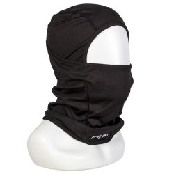 Балаклава White Owl Therma Light - фото