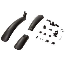 Комплект крыльев STG GT-DYH 24" - 26" - фото