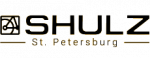 Shulz Shulz