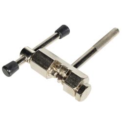 Выжимка цепи KL-9724C - фото