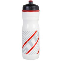 Велофляга STG, ED-BT19, 750мл - фото