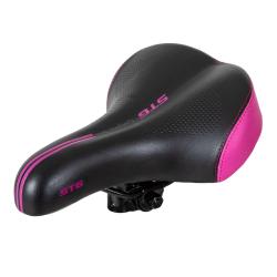 Седло STG AZ-5588-02 - фото