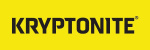 Kryptonite