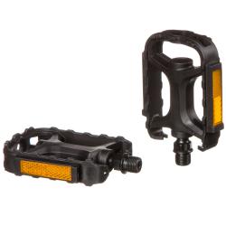 Педали VP - фото