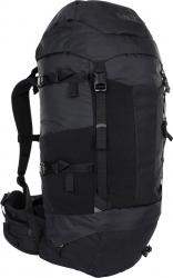 Рюкзак BACH Pack Daydream 40 - фото