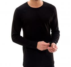 Фуфайка мужская LAPLANDIC - фото