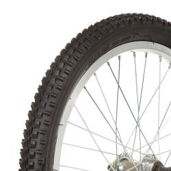 Покрышка BL-754 20" X 2,125" - фото