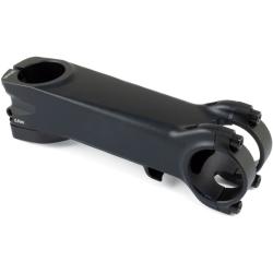 Вынос руля Colnago SR9 Aluminium 110mm - фото