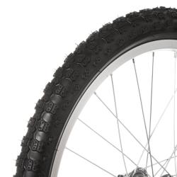 Покрышка Kenda K50 KINIPTION  20" х 2.125" - фото