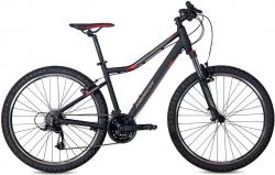 Велосипед Merida Matts 6.5 26" (2023) - фото