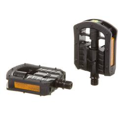 Педали FP-871 ось 9/16" - фото