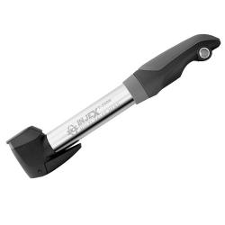 Насос ручной SKS Injex T-Zoom - фото