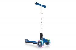 Самокат-кикборд GLOBBER MY ELITE SL (2018) - фото