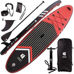 Сапборд Tech Team Adventure 10.6 - фото