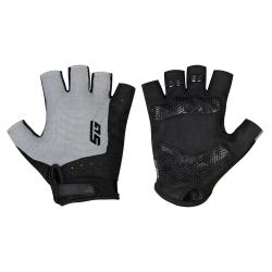 Перчатки STG Fit Skin - фото