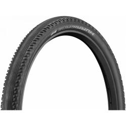 Покрышка Schwalbe HURRICANE Performance, 29х2,25 - фото