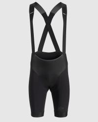Велошорты мужские Assos Equipe RSR S9 - фото