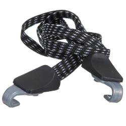 Резинка на багажник  - фото