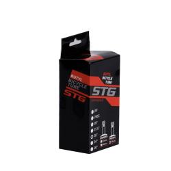 Камера велосипедная STG  бутил  26Х1,75/1,95" - фото