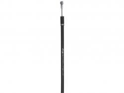 Велотрос тормоза BBB StopLine Road BCB-06C - фото