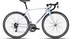 Велосипед Polygon Strattos S2 700C (2024) - фото