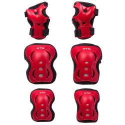 Защита детская STG YX-0308 - фото