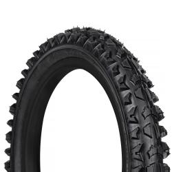 Покрышка Ponely P702 14"*2,125 - фото