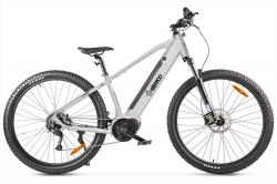 Электровелосипед Eltreco Top (2024) - фото