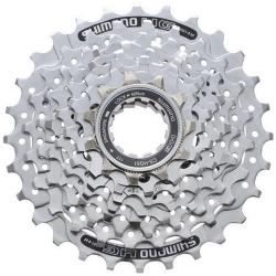 Кассета Shimano, HG51, 8ск, 11-32 - фото