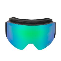 Маска сноубордическая White Owl Banger - фото