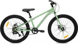 Велосипед Pifagor Level Up 24 - фото