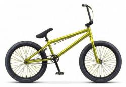 Велосипед BMX Stels Tyrant V030 20" - фото