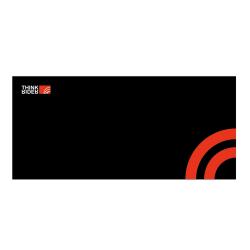 155704_2b 155704_2b