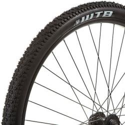 Покрышка WTB Nine Line Comp 29x2.0" - фото