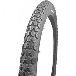 Покрышка Kenda K80, 24"х2.125 (54-507), средний, 5-527794 - фото