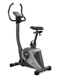 Велоэргометр CARBON FITNESS U804/U804 NEW - фото